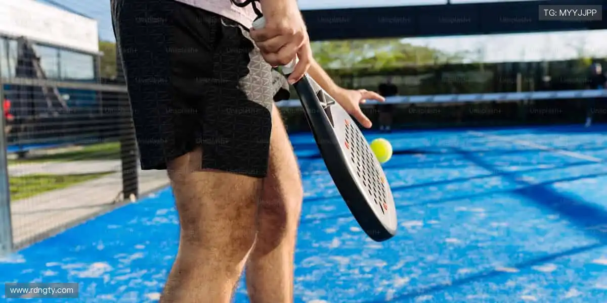 🎥 多机位直击，细节全掌握！📸